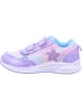Disney Frozen Klettschuhe in lila