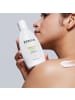 ZEROID Körperlotion Intensive Lotion, 200 ml