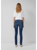 s.Oliver Jeans-Hose IZABELL  in  56Z4_blau