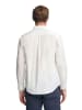 Polo Club Langarmshirt in Beige
