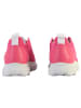 Geox Spherica Sneakers Rose