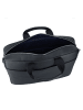 Lacoste Core Essentials Men S Classic Aktentasche 39 cm Laptopfach noir