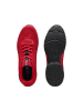 Puma Sneakers Low Electro  in rot