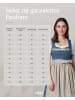 Nübler Midi Dirndl Felicitas