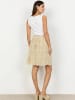 soyaconcept Top SC_MIGNON in 1000 WHITE