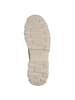 Tamaris Stiefelette in ANTELOPE