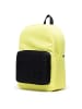 Herschel Pop Quiz 22 - Rucksack 43 cm in highlight black