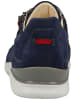 Ganter Sneaker in Blau