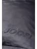 JOOP! JOOP! CORNFLOWER Garnitur 200x220 cm, Quarz