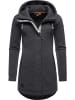 ragwear Langjacke Letty Intl. in Black23