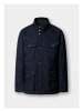 Hackett London Jacke in bunt