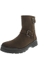 Camel Active Stiefel Braun