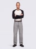 ONLY & SONS T-shirt in Cloud Dancer 1