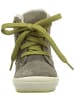 superfit Sneaker für Jungen in grau