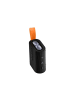 xiaomi Sound Pocket Bluetooth Lautsprecher IP67