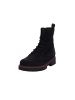 Gabor Stiefel in dunkelblau