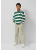 s.Oliver Hose BAGGY in 7821_helles beige