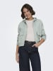 ONLY Jacke in jadeite