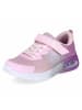 Skechers Slipper in pink