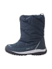 Reima Winterstiefel " Kinoskin " in Navy