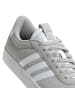 adidas Sneaker in Grau