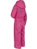 Trespass Kinder Regenset in Rosa