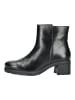 ara Stiefelette PRAG ST PRAG ST in Schwarz