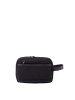 B Cavalli B Clutch-Tasche in BLACK