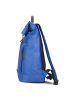 Zwei Cargo Daypack 39 cm Laptopfach royal