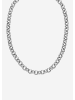 PURELEI Kette Gala 45 in Silber