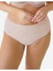 SugarShape Hight-Brazilian-Slip INVISIBLE in sand