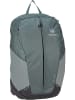 Deuter Wanderrucksack AC Lite 17 in Shale/Graphite