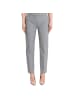 Rinascimento Rosa Damen Hose