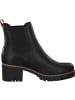 PANAMA JACK Winterstiefel in Negro/Black