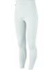 Puma Leggings "LIGA Baselayer Long Tight" in Weiß
