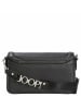 JOOP! Women Vivace Sousa - Umhängetasche S 22.5 cm (black) in schwarz