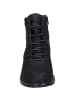 Josef Seibel Stiefelette Selena 50 in ocean-kombi