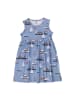 Walkiddy Kleid Marine Adventures-Sleeveless Dress