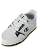 Champion Sneakers Low RD18 HERITAGE EVOLVE B GS in weiß
