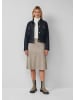 s.Oliver Rock  in  9625_beige