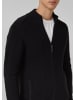 s.Oliver Strickjacke  in  9999_schwarz