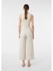 comma Hose  in  8013_helles beige