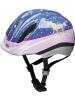 KED Meggy II Originals S Pferdefreunde 46-51 cm in Lila ab 3 Jahre
