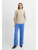 b. young Casual BYDANTA Regular fit in Strong Blue