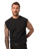 JP1880 Tank Top in schwarz