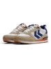 Hummel Schuhe Monaco 86 Erwachsene in CORNSTALK