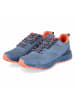 Brütting Sneaker MOUNT RAY in blau