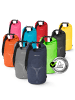 #DoYourSports PVC dry bag Style 01 20L dunkelblau  Blau