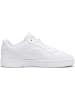 Puma Sneaker Puma Caven 2.0 men in Weiß