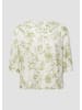 s.Oliver Bluse in 02A4_creme
